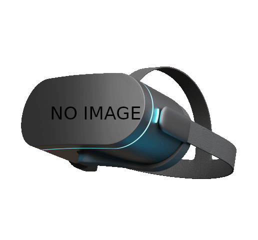 Panasonic KX-FA75X - originálny